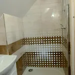 U Bernardu דירה