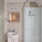 דירה U Bernardu
